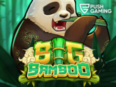 Big bonus casino. Almanya ligi maç sonuçları.30